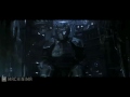 Planetside 2 2012 Launch Trailer tn