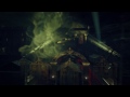 Sniper Elite: Nazi Zombie Army 2 teaser tn