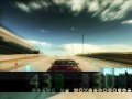 Need for Speed: Undercover - videoteszt tn