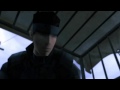 Metal Gear Solid 5 Ground Zeroes - Deja Vu Mission tn