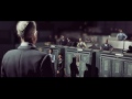 The Bureau: XCOM Declassified - Launch Trailer  tn