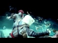 Assassin's Creed IV: Black Flag - Edward Kenway tn