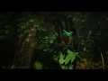 The Forest játékmenet-videó tn