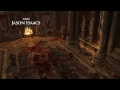 Castlevania: Lords of Shadow Ultimate Edition trailer tn