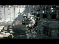 Titanfall - 20 perc játékmenet videó tn