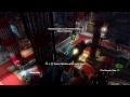E3 2013 - Batman: Arkham Origins Gameplay tn