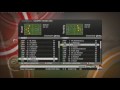 FIFA 10 - videoteszt tn