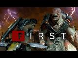 11 Changes Coming to Gears of War 4 - IGN First tn