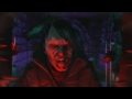 The Darkness II - videoteszt tn