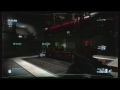 Splinter Cell Blacklist Spies vs. Mercs Introduction, Part 2 tn