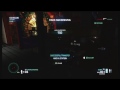 Splinter Cell: Blacklist - 8 perc Spies vs Mercs Blacklist tn