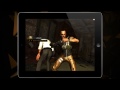 Deus Ex: The Fall - E3 2013 Trailer tn