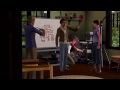 The Sims 3: Egyetemi évek bejelentés tn