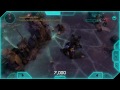 Halo: Spartan Assault Announce Trailer tn