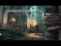 Thief Coverage Trailer - Game Informer  tn