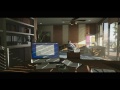 Grand Theft Auto V: A 2. hivatalos trailer tn