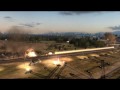World in Conflict: Soviet Assault - videoteszt tn