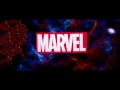 LEGO Marvel Super Heroes - Big Figure Trailer tn