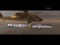 Raven Squad: Operation Hidden Danger - videoteszt tn
