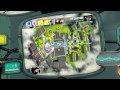 Plants vs Zombies Garden Warfare - Boss Mode Trailer tn