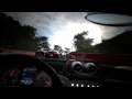 Gran Turismo 6 Bathurst Trailer tn