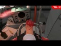 Ezzel játszunk: Surgeon Simulator 2013 (3. rész) tn