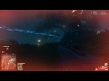 Planetside 2 - videoteszt tn