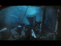 Call of Duty Ghosts Gameplay: Underwater Mission - Into The Deep tn