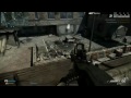 Call of Duty: Ghosts - Az osztagok tn