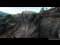 The Elder Scrolls 5: Skyrim Rocking Stones mod tn