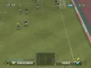 Pro Evolution Soccer 2008 - videoteszt tn