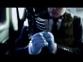Payday 2 - Web Series Episode 1 tn