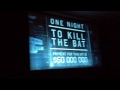 Batman: Arkham Origins Electrocutioner videó tn