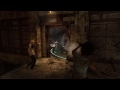 Tomb Raider - Caves and Cliffs Multiplayer Map Pack Trailer tn