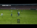 Pro Evolution Soccer 2011 - videoteszt tn