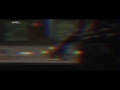 The Bureau XCOM Declassified - Gameplay Trailer tn
