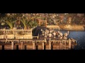 E3 2013 - Assassin's Creed 4 Cinematic Trailer tn