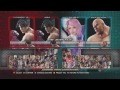 Tekken Tag Tournament 2 - videoteszt tn