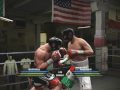 Fight Night Round 4 - videoteszt tn