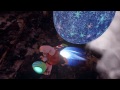 E3 2013 - Disney Infinity trailer tn