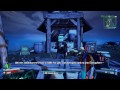 Borderlands 2: Tiny Tina's Assault on Dragon Keep Gameplay Walkthrough! tn