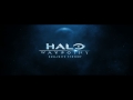 Halo 4 visszatekintés tn