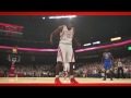 NBA 2K14 - Nextgen OMG videó tn