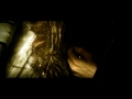 Deus Ex: Human Revolution Cinematic Trailer tn