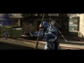 Halo 4 Game of the Year Edition Trailer tn