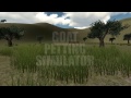Goat Petting Simulator - Epic Trailer tn