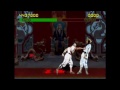 Kivégzések a Mortal Kombat-szériában tn