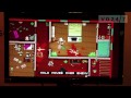 Hotline Miami 2: Wrong Number Gameplay tn