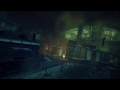 Sniper Elite: Nazi Zombie Army 2 teaser tn