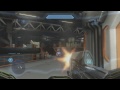 Halo 4 - videoteszt tn
